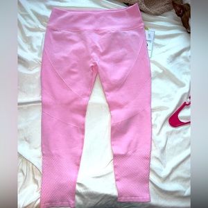 Brand new BuffBunny leggings